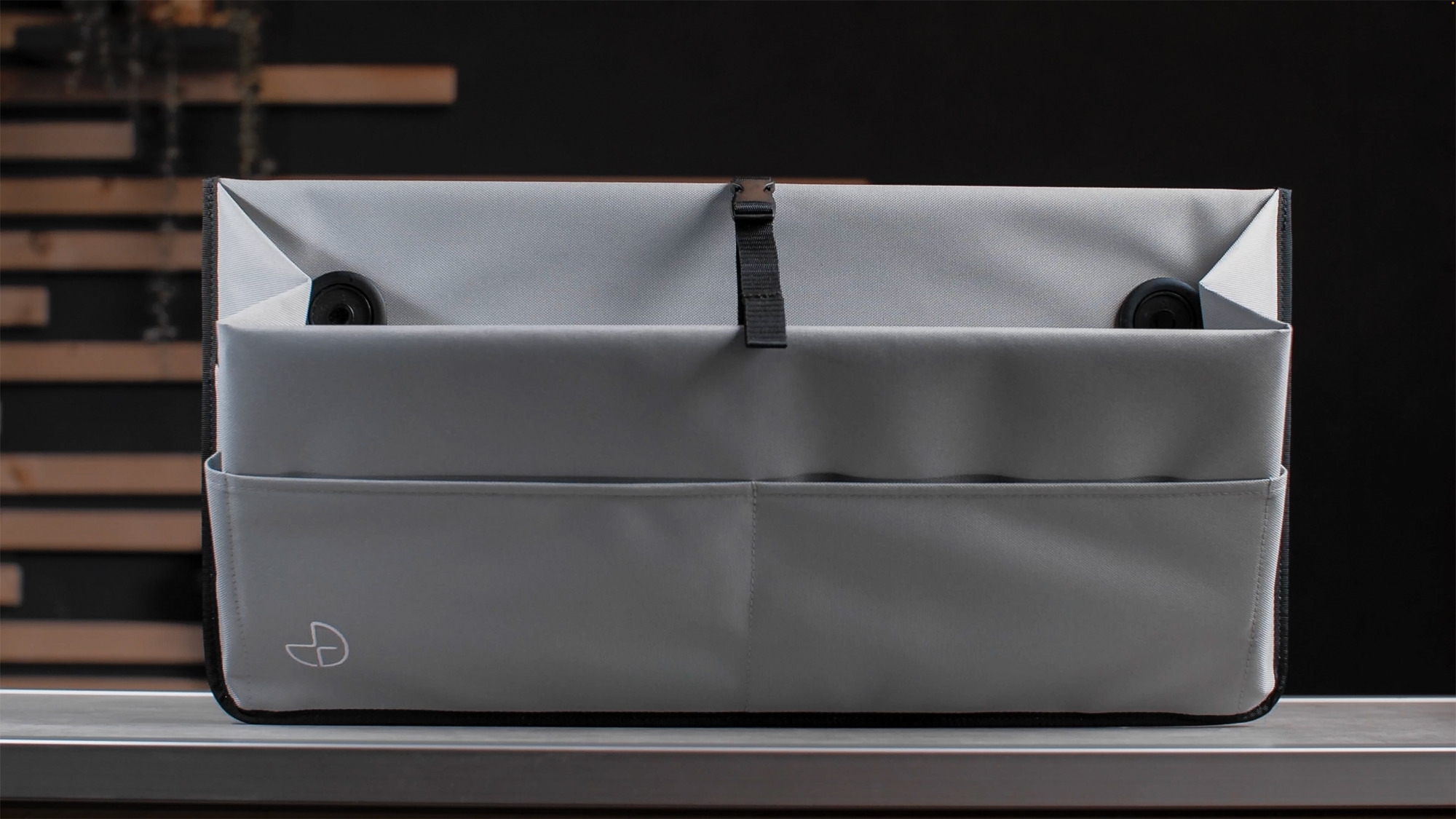 easygoinc. vanPOCKET