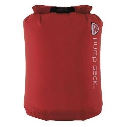 Robens Pumpsack red