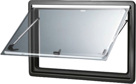 Dometic S4 Ausstellscheibe (900x600)