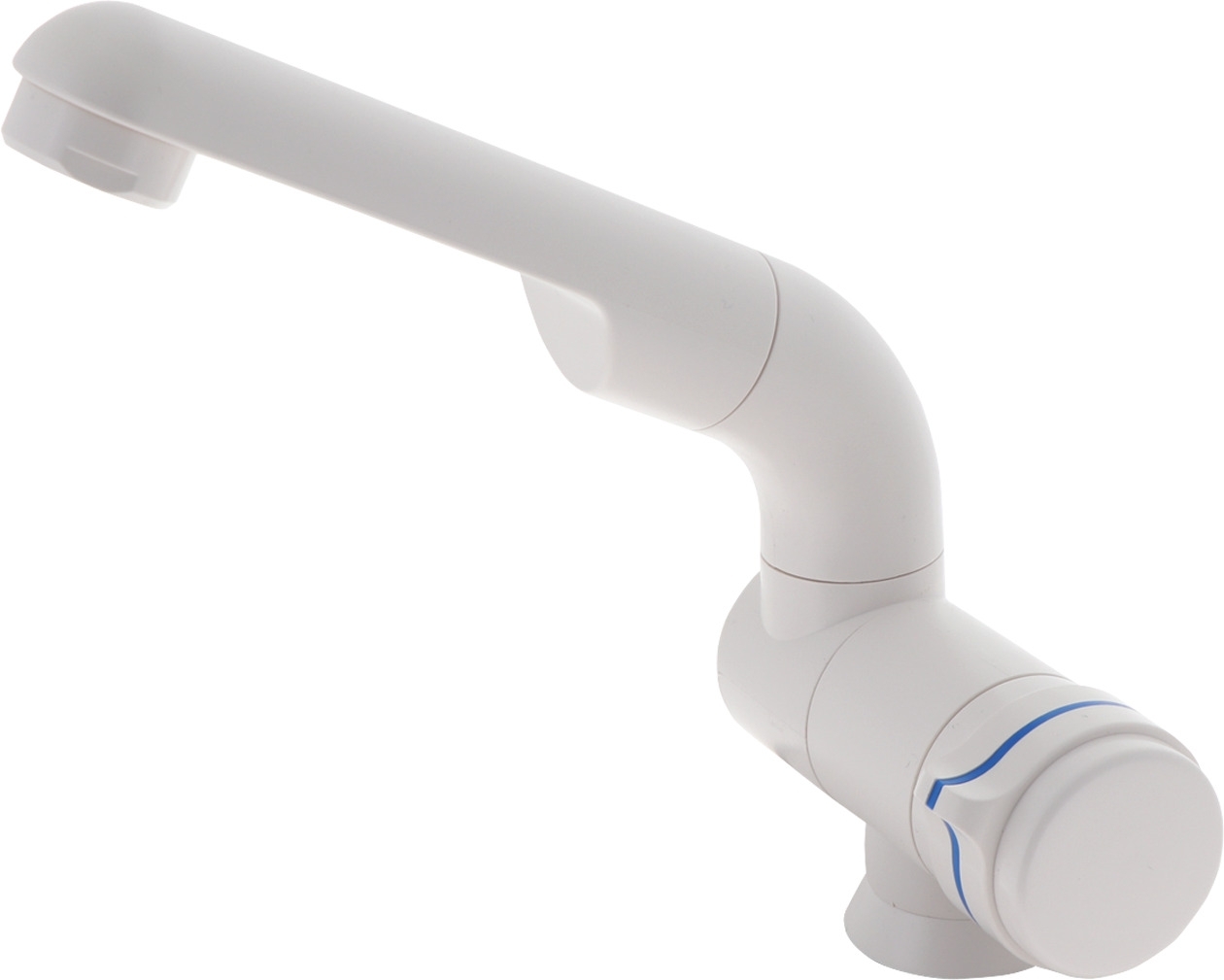 Barwig Automatik Kompakt Wasserhahn Kaltwasser mit 10 mm Tülle