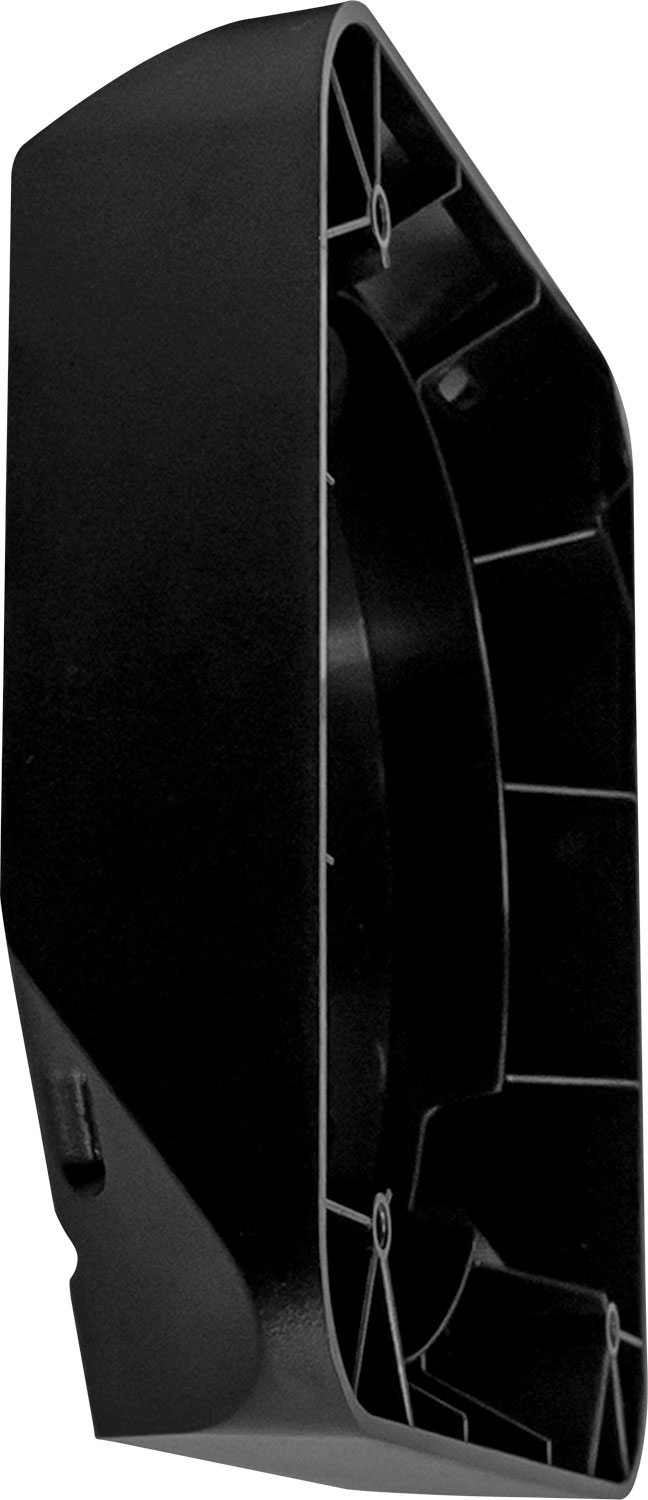 Fusion SM-Serie Abstandshalter für Dachecken