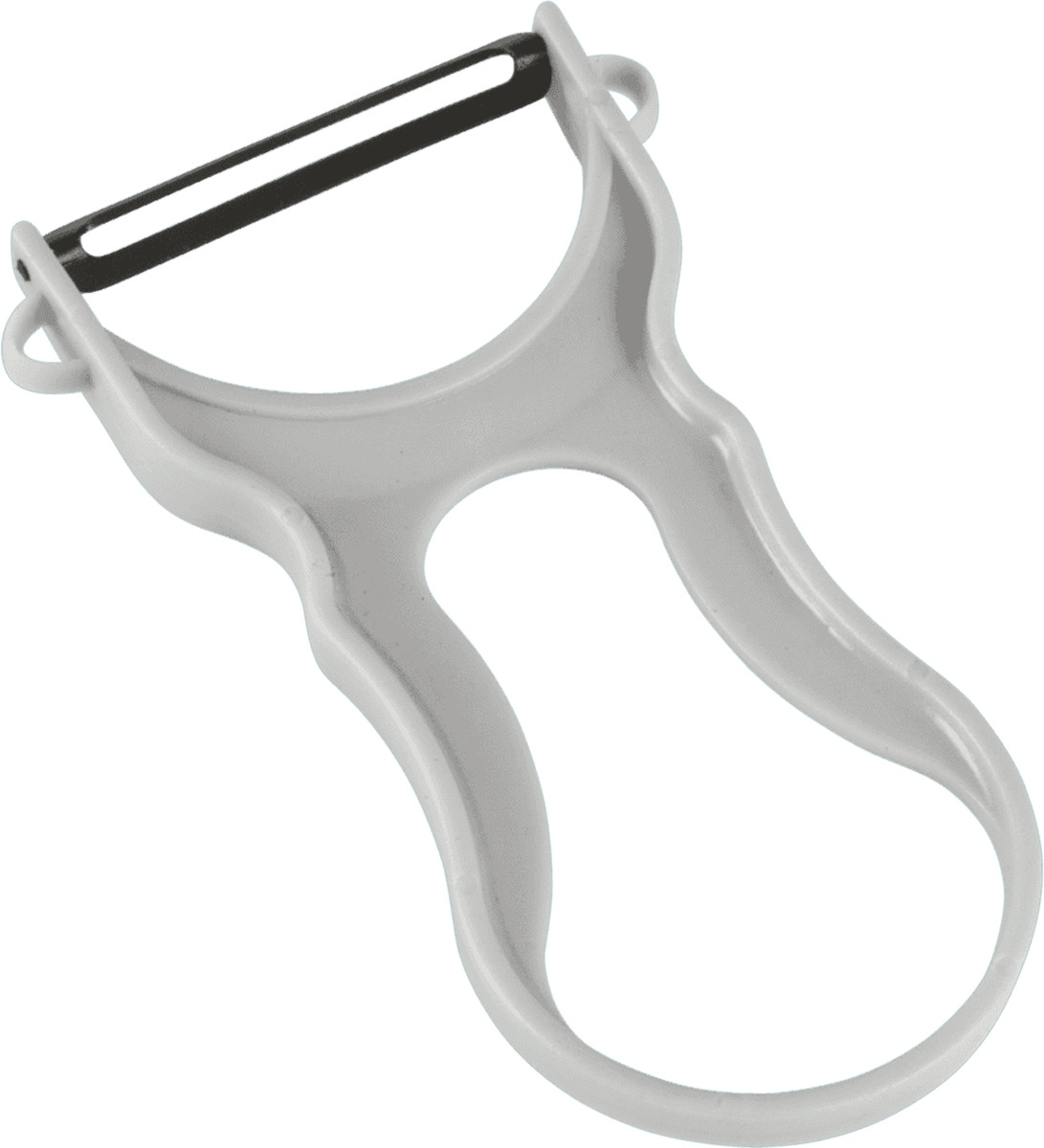 Metaltex Quick Sparschäler