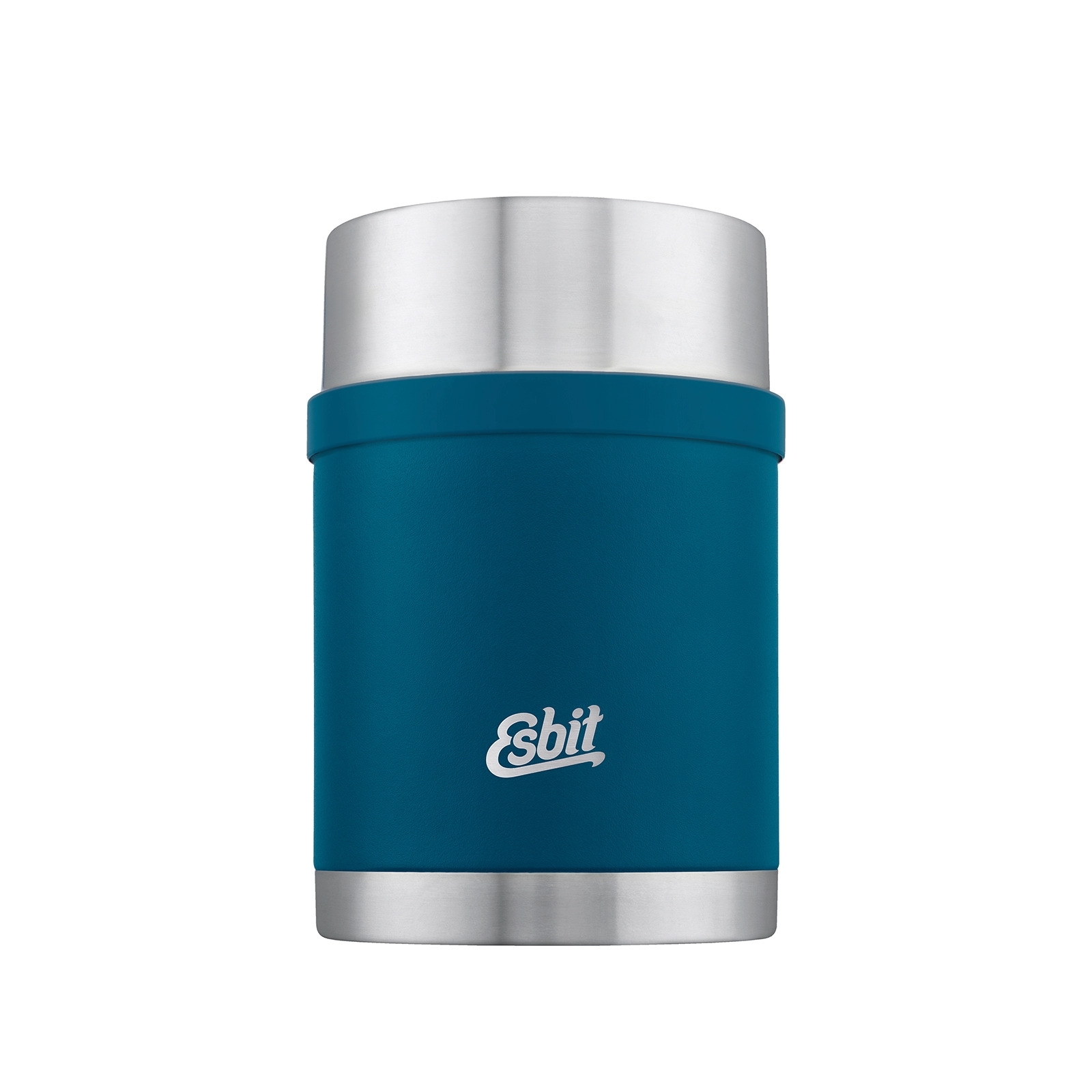 Esbit Sculptor Food Edelstahl Thermobehälter 750 ml