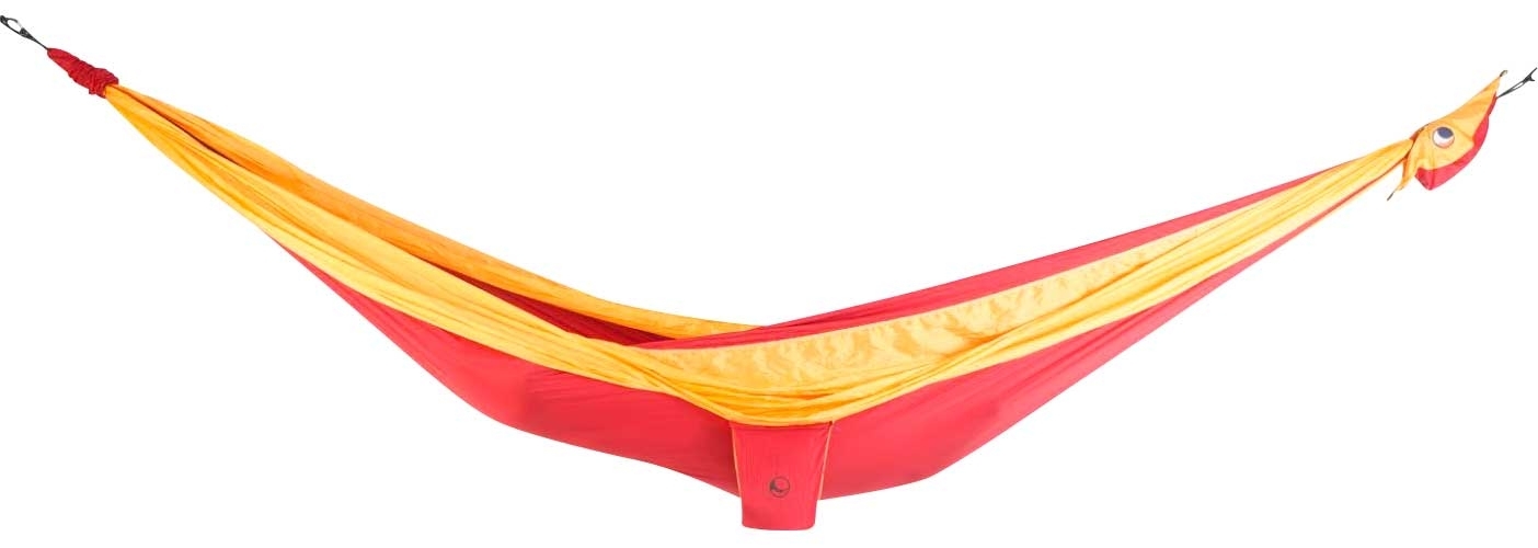 Ticket to the Moon Honey Moon Hammock Hängematte