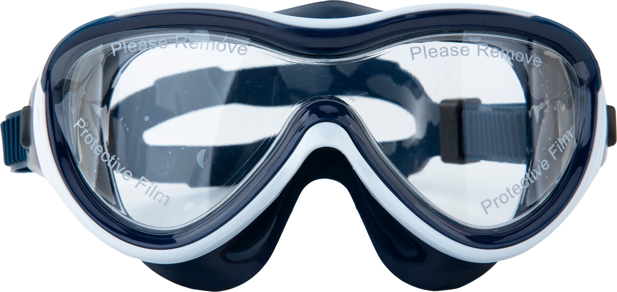 sunflex sport Schwimmbrille für Kinder
