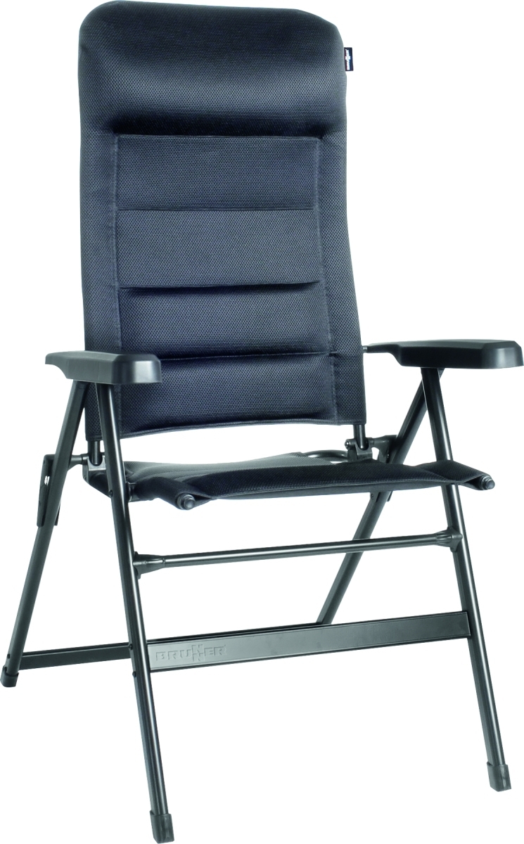 Klappsessel ARAVEL 3D