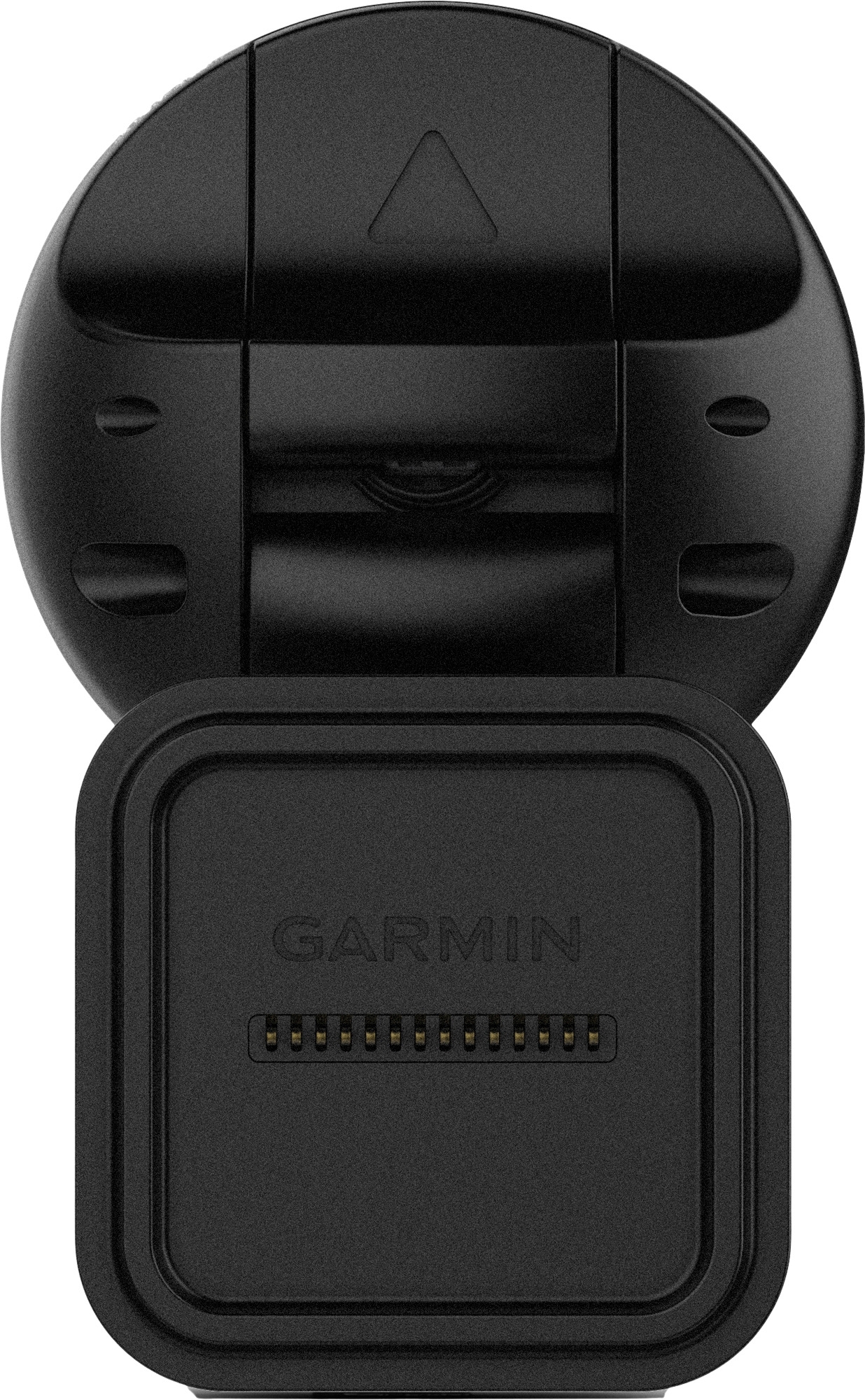 Garmin Saugfuß für Overlander