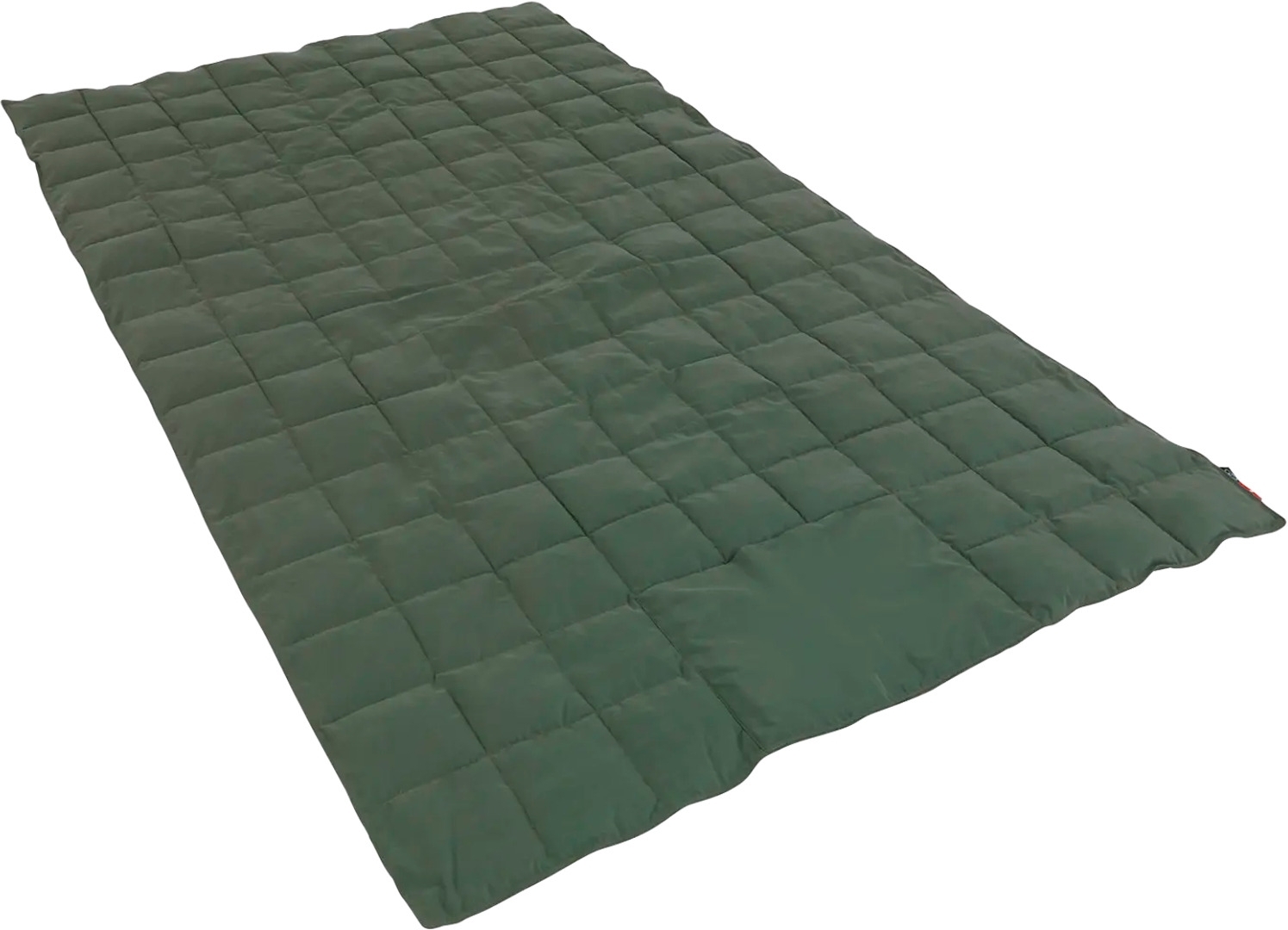 Outwell Constellation Comforter Campingdecke 200 x 120 cm