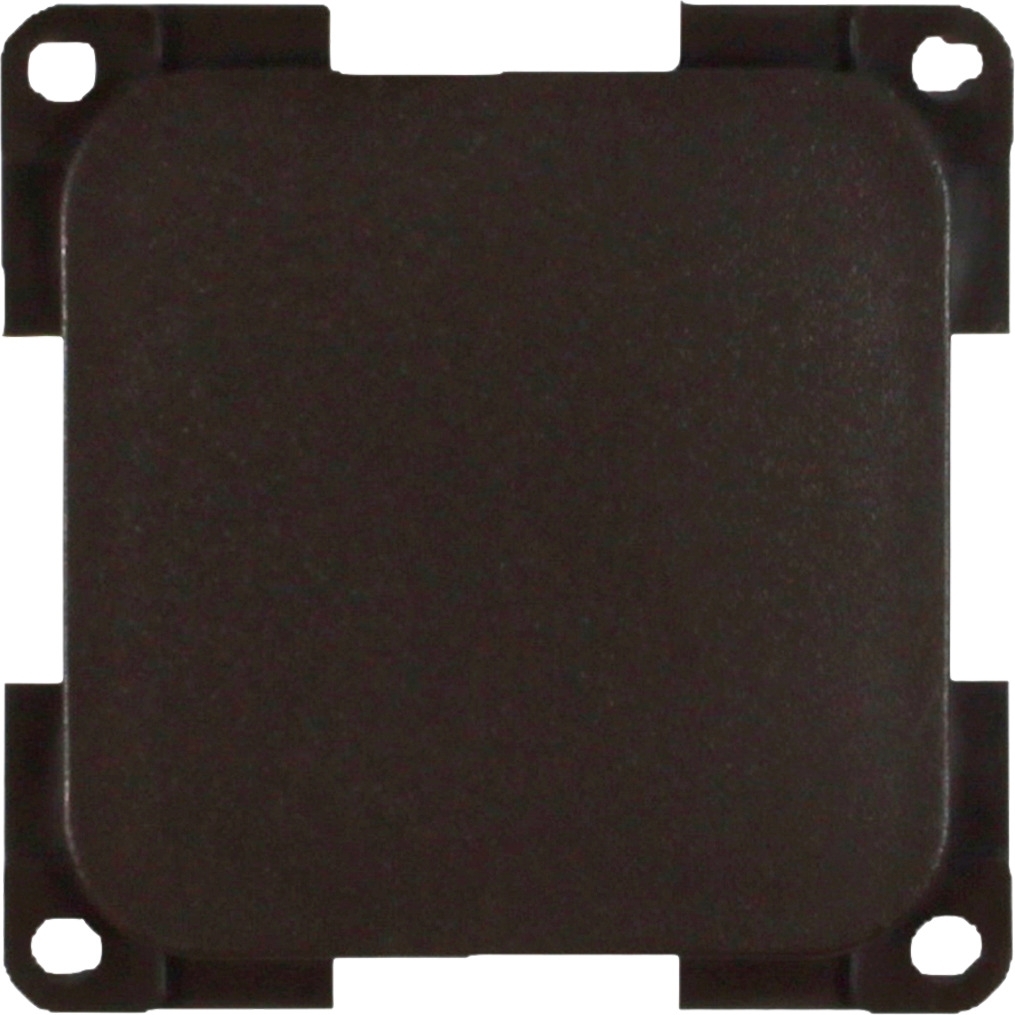 Inprojal System 10.000 Blindabdeckung