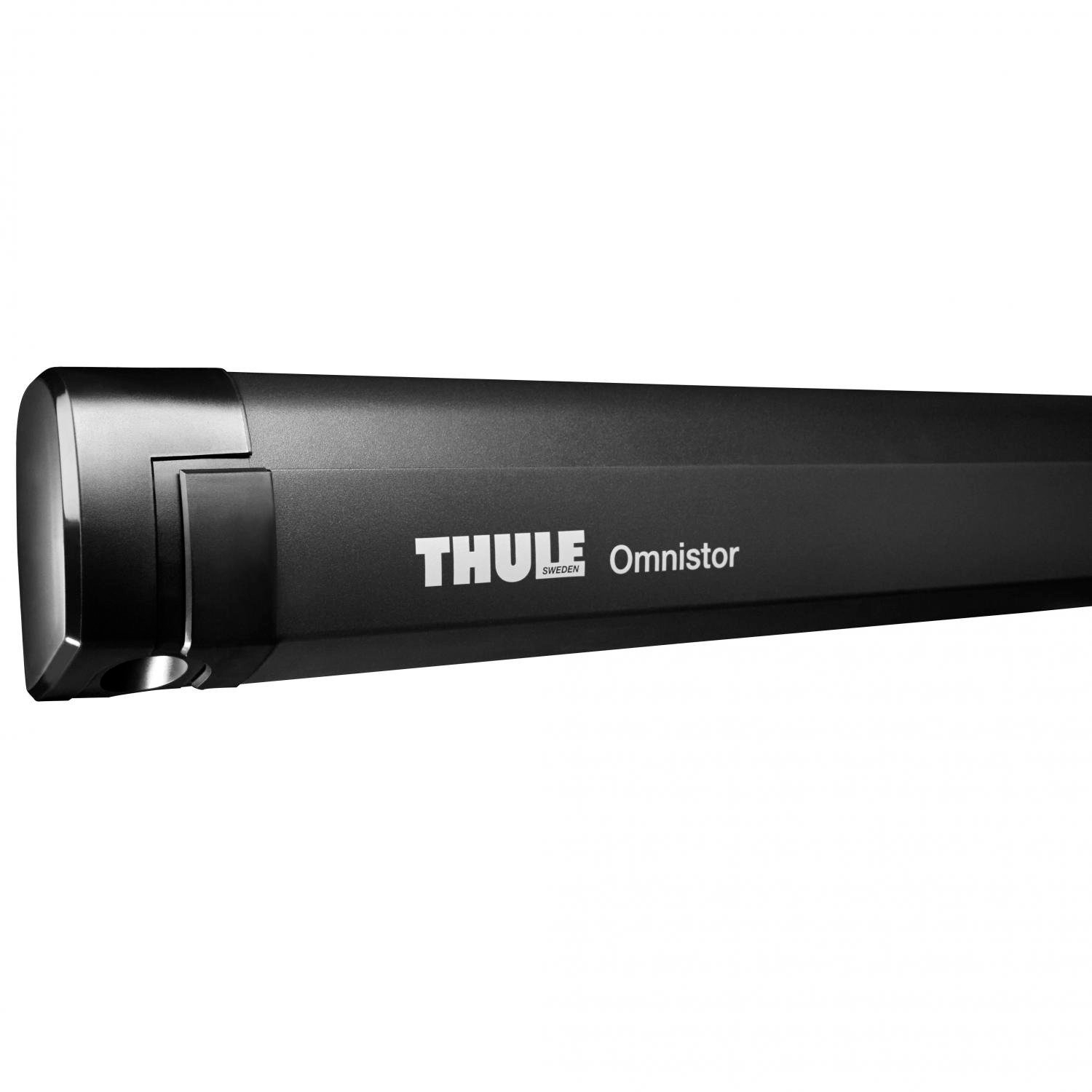 Thule Omnistor 5200 Wandmarkise