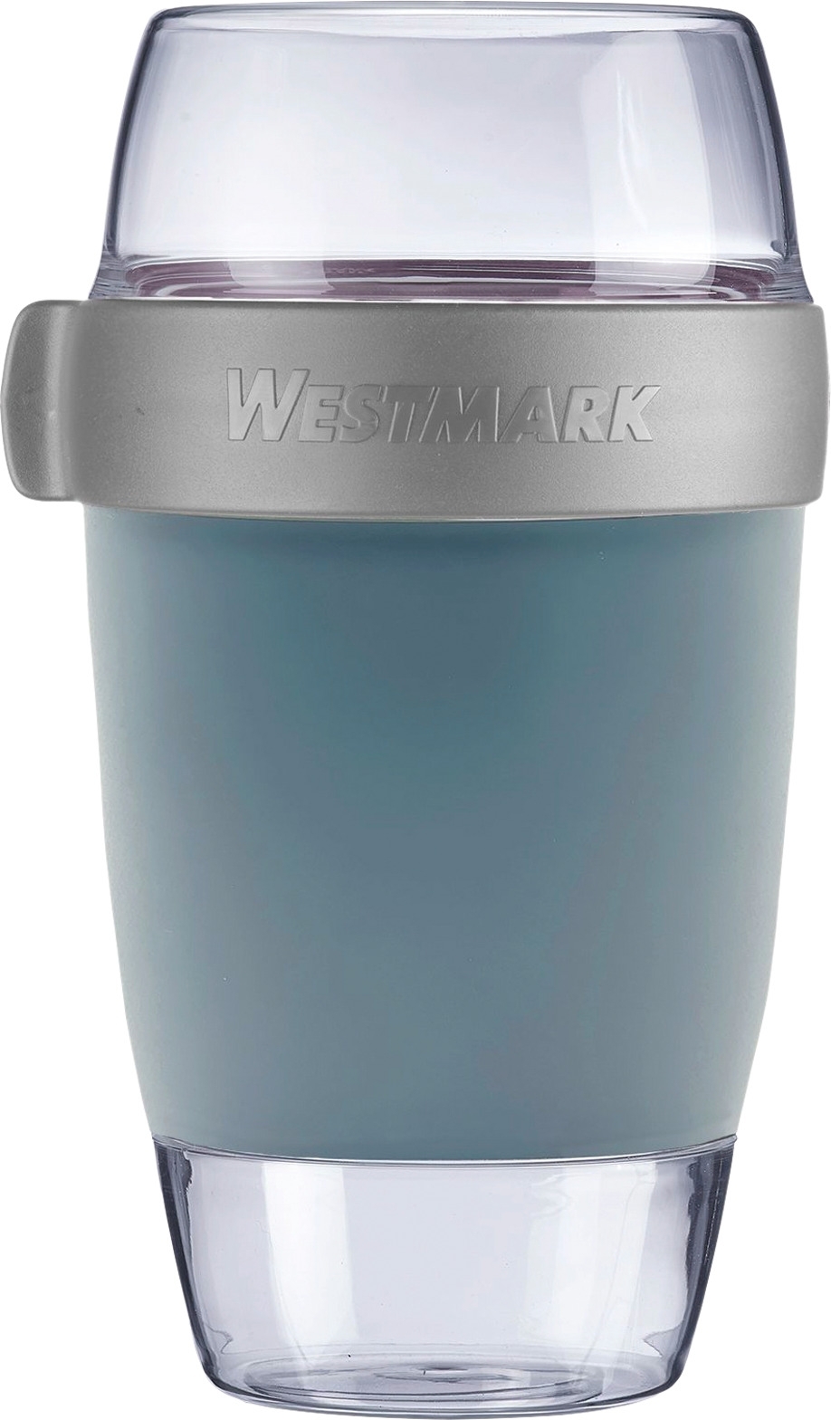 Westmark Lunchpot 1150 ml