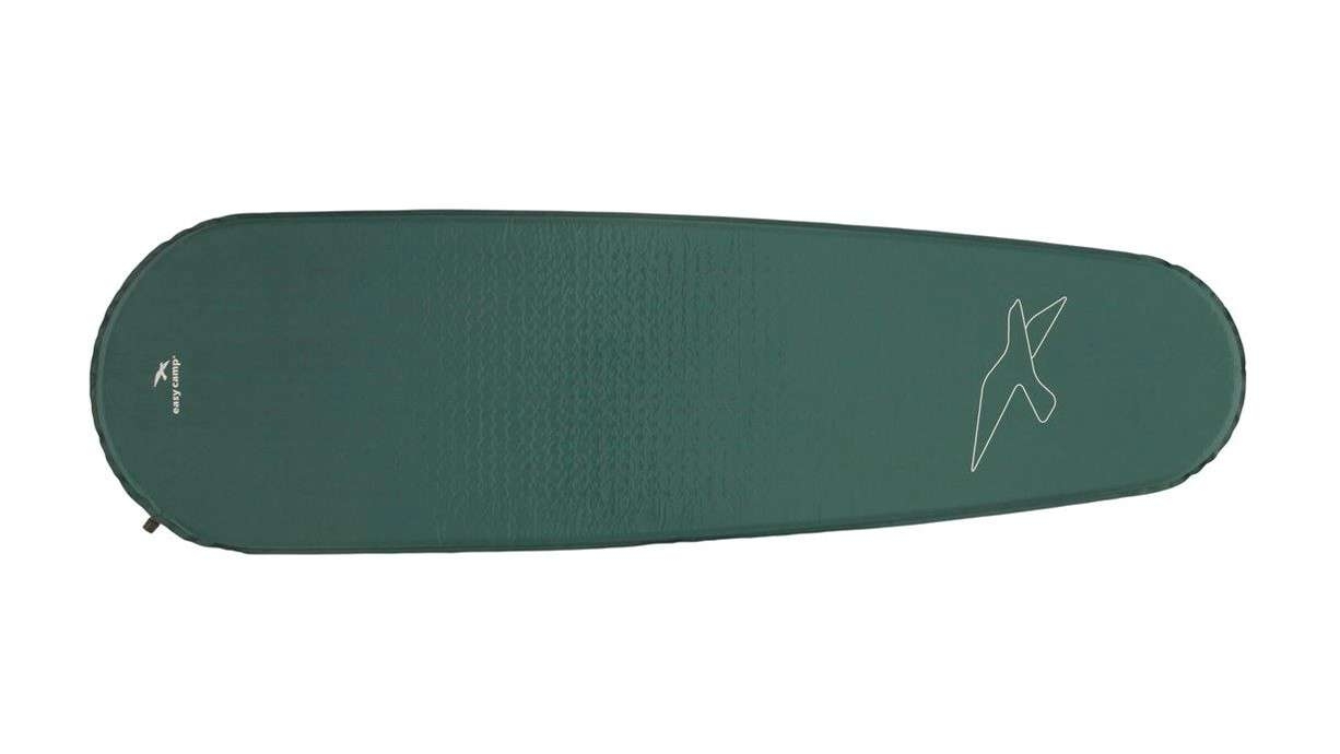 Easy Camp Lite Mat Single 2,5 cm