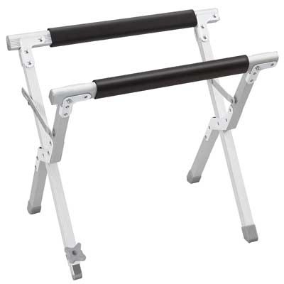 Mestic MCCB-300 Kühlboxenträger