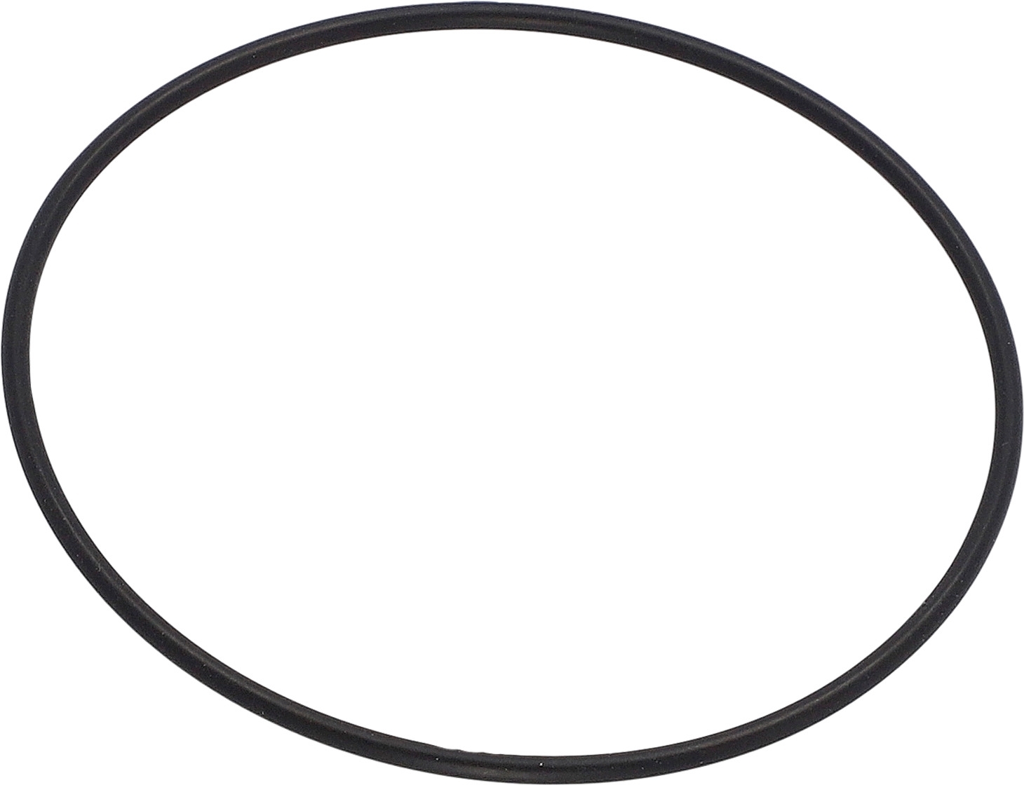 Truma O-Ring (65 x 2 mm)