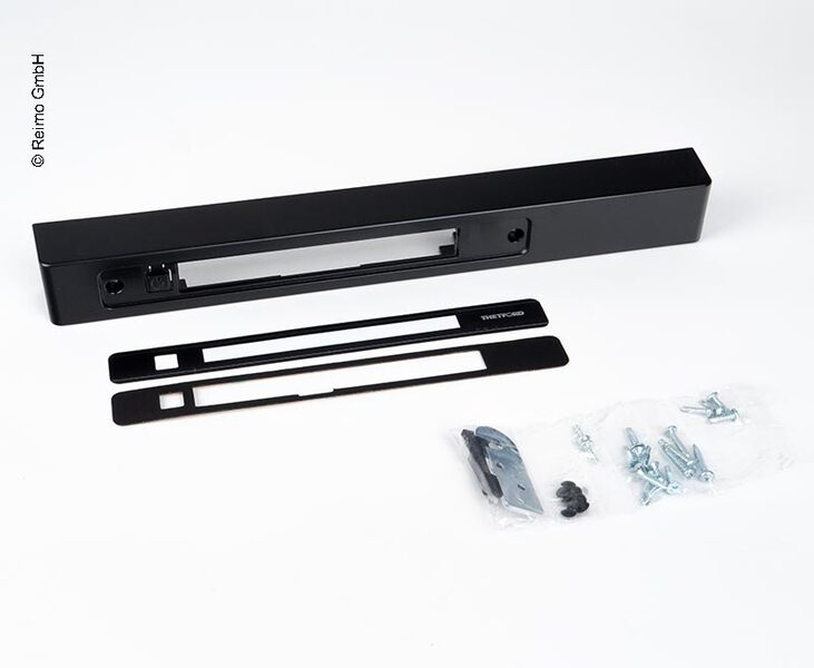 Türumbaukit für Thetford Kühlschranke N3000 / N4000A