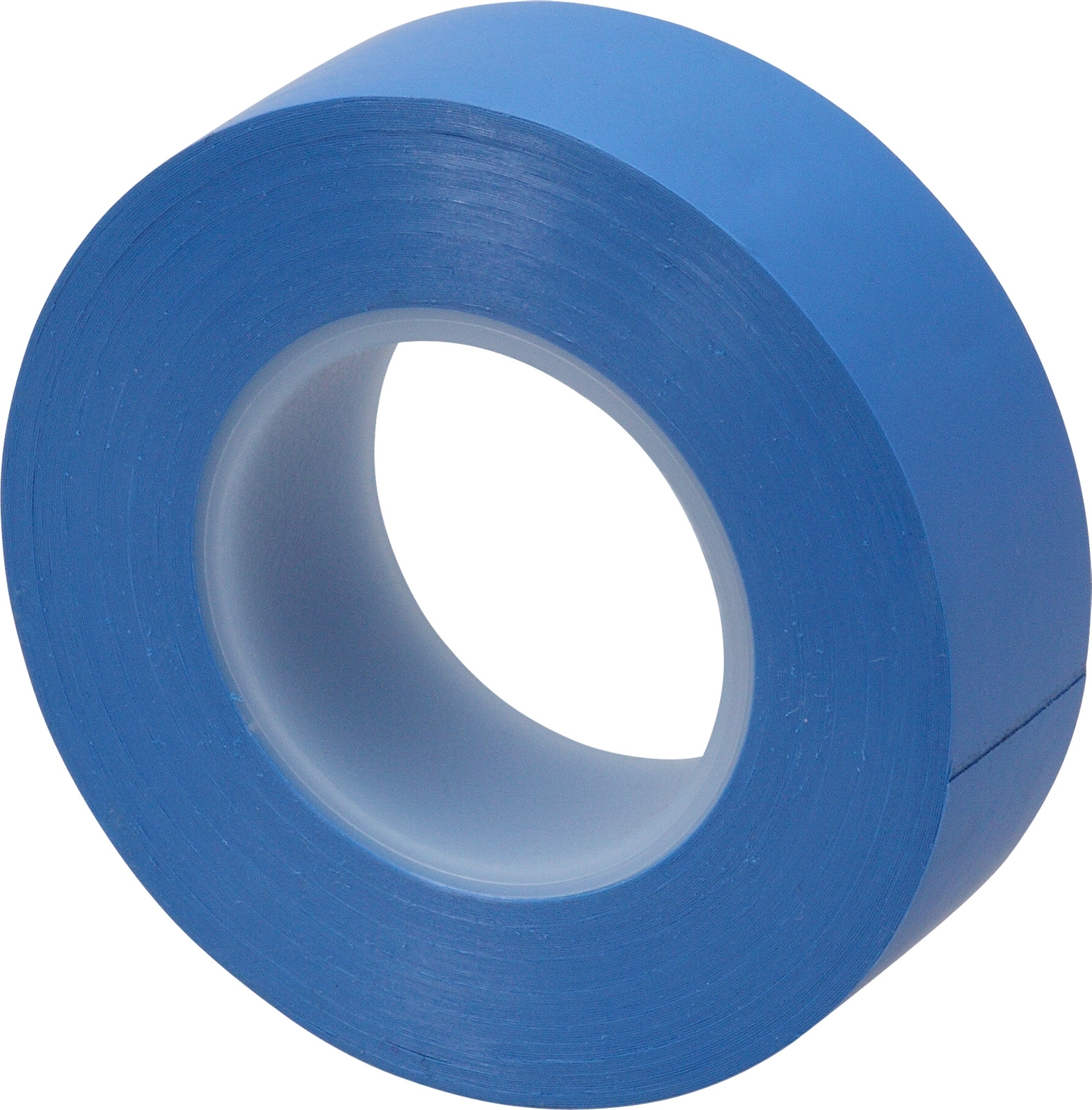 SWG Isolierband für Elektroinstallationen und Reparatur 15 mm x 10 Meter  blau