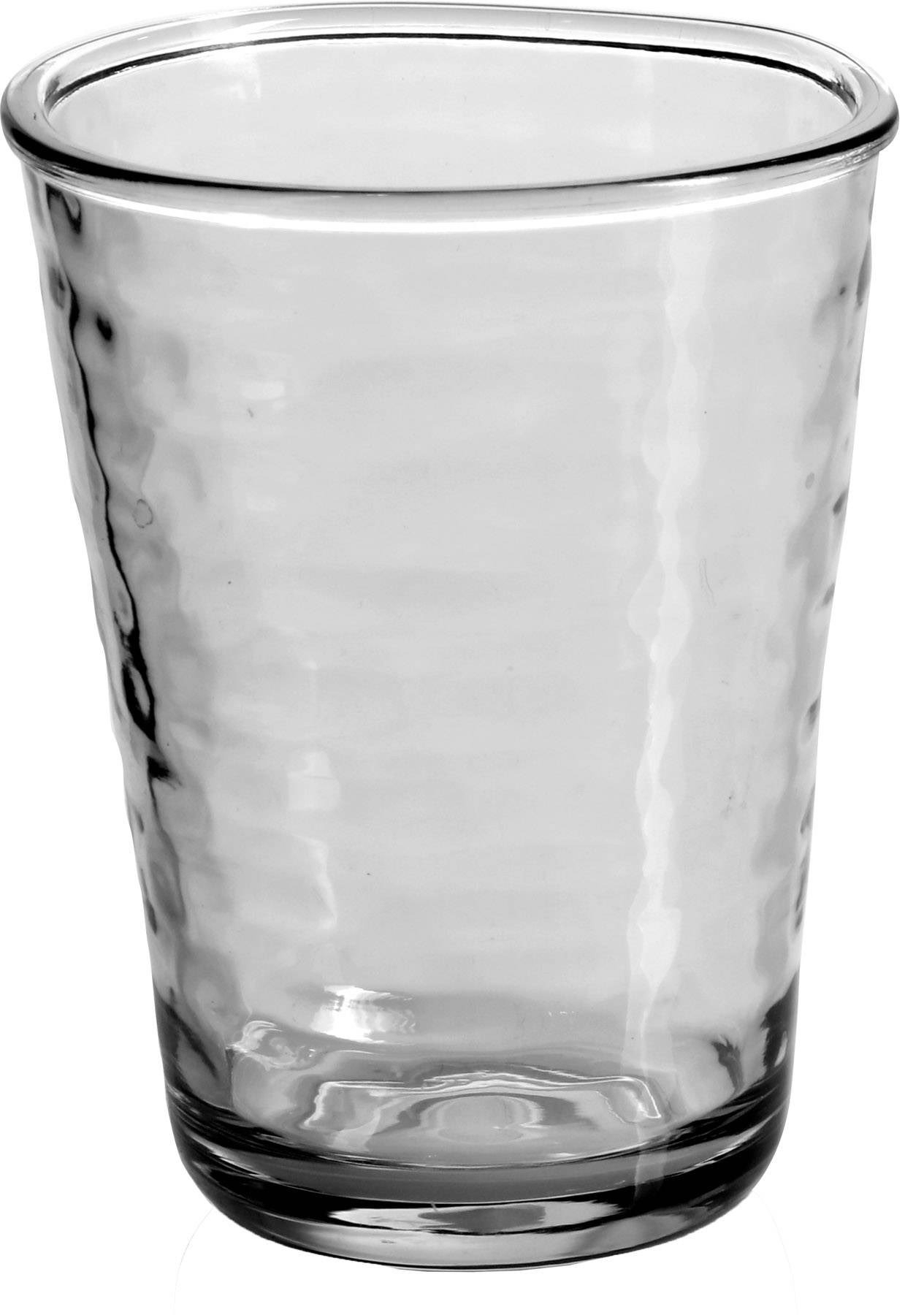Brunner Granada Trinkglas 250 ml