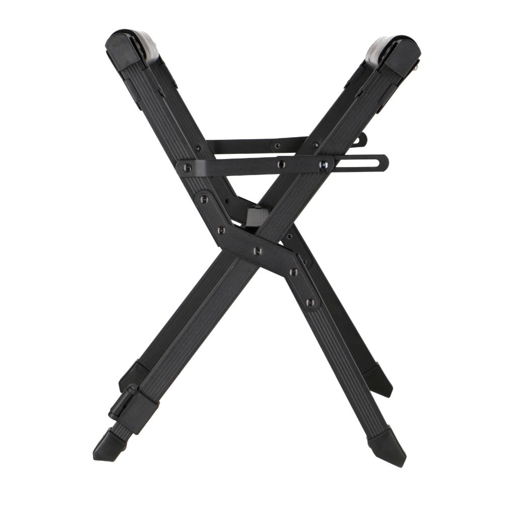 Mestic MCCB-300 Kühlboxenträger