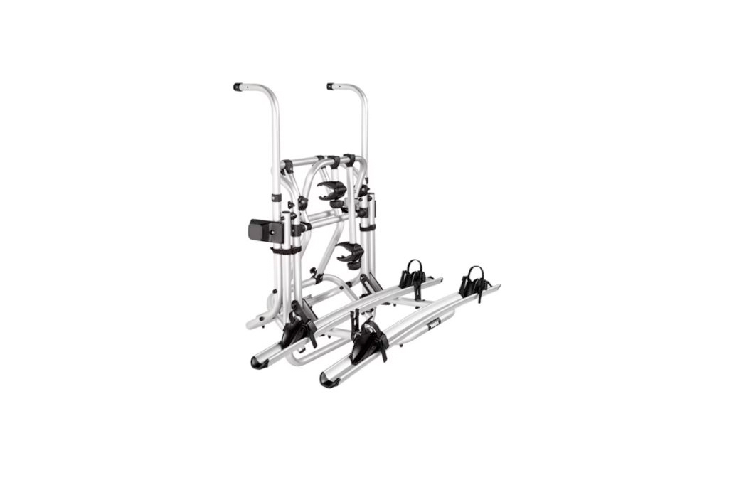 Thule Lift V16 Fahrradträger