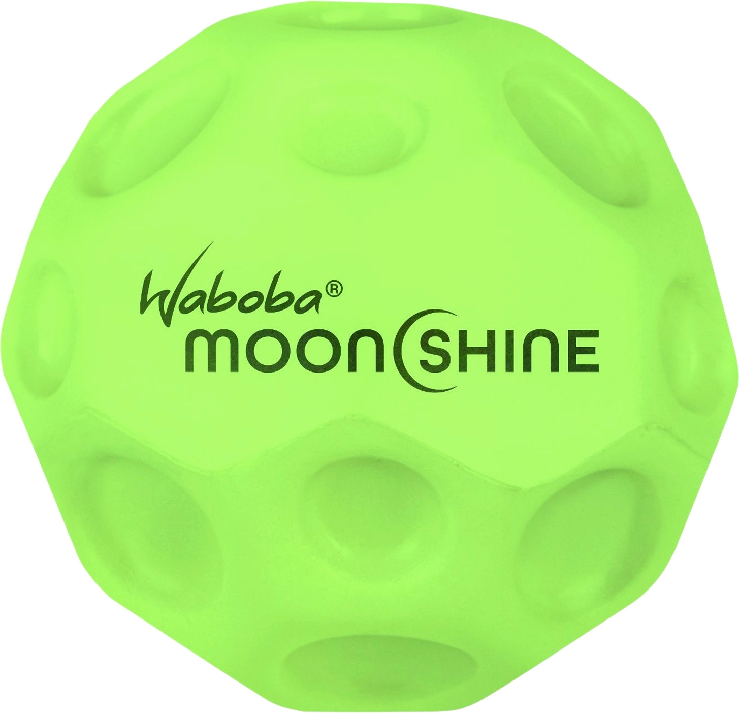 sunflex sport Waboba Flummi