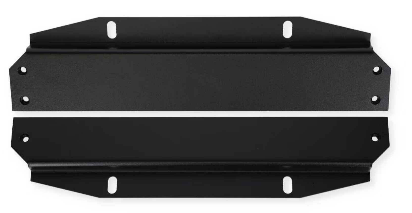 Adapterprofile Ren.Trafic