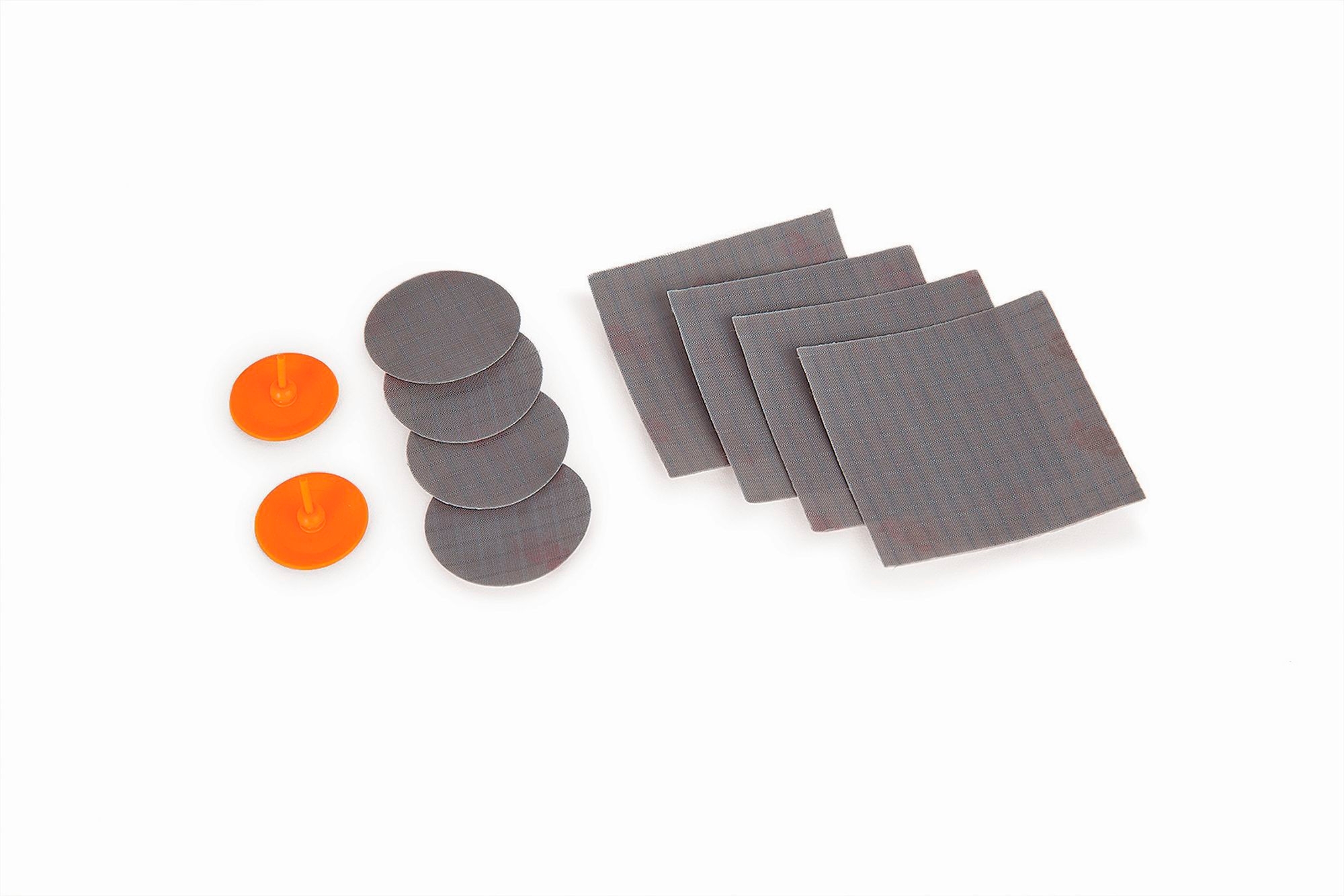 Sea to Summit Mat Repair Kit Reparatur-Set