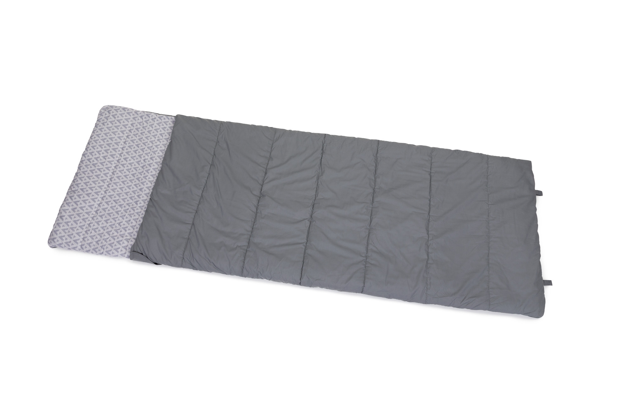 Berger Arizona 300G Deckenschlafsack