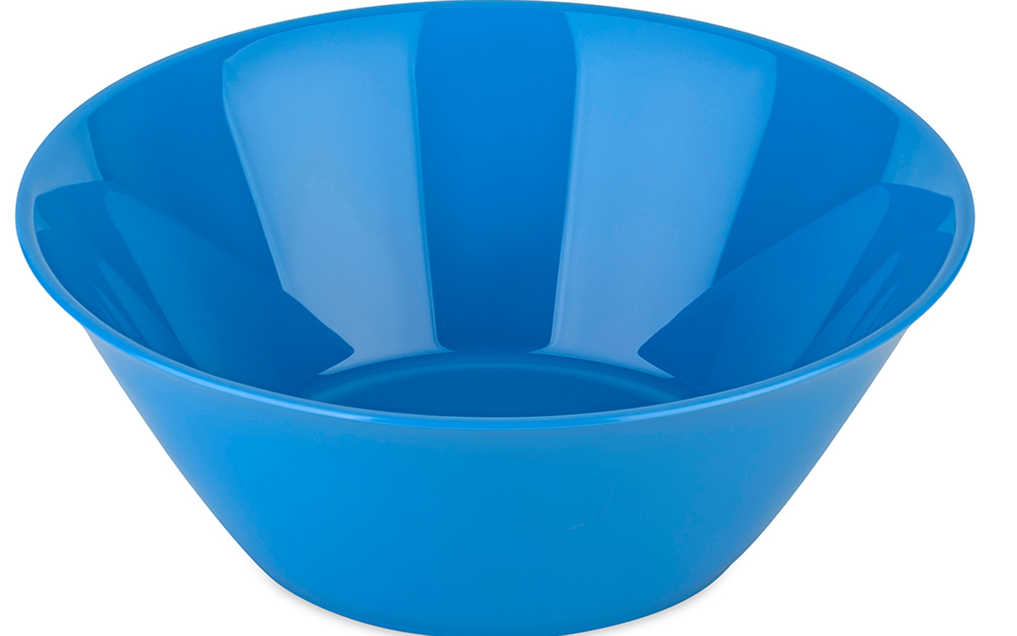 Koziol Nora Bowl M Schale 700 ml