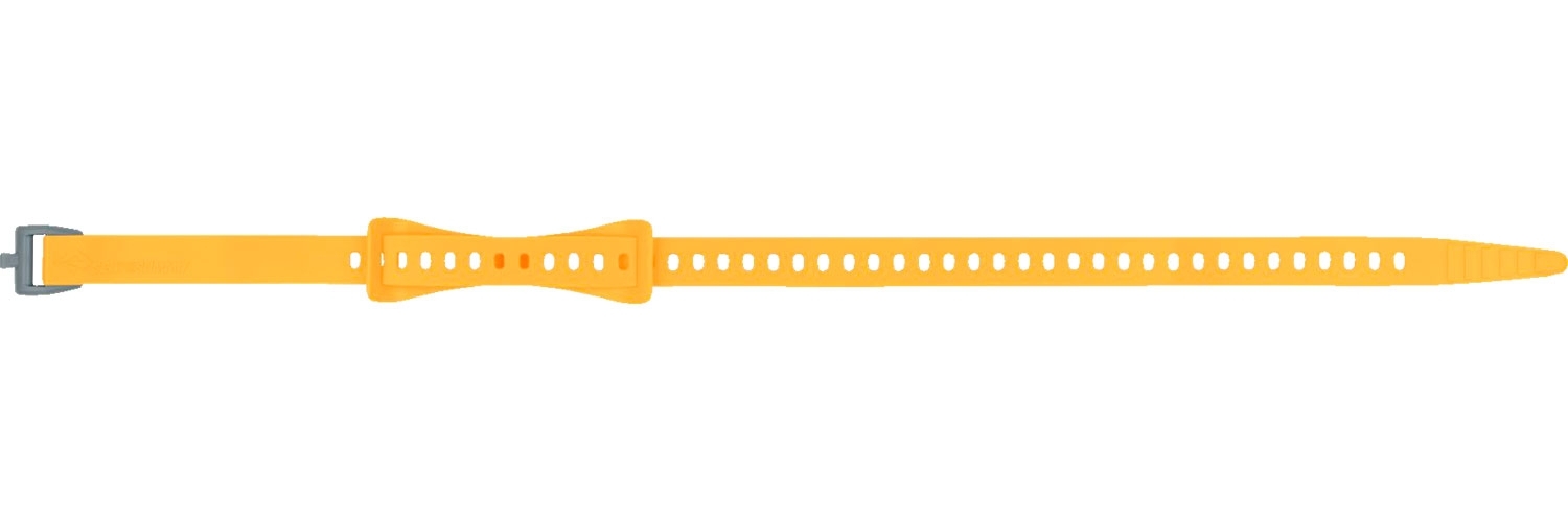 Sea to Summit Stretch-Loc Straps Befestigungsgurte