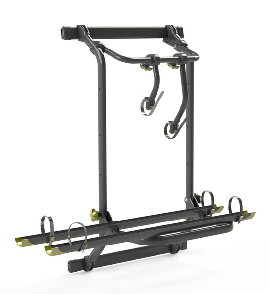 R-BIKE CARRIER