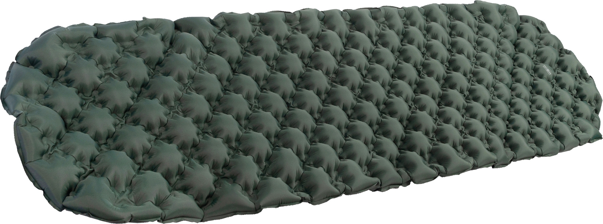 Origin Outdoors Asterisk Luftmatratze 198 x 56 cm olive