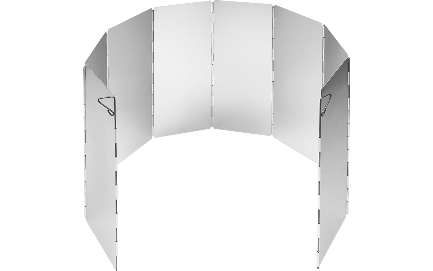 Windschutz Windstopper