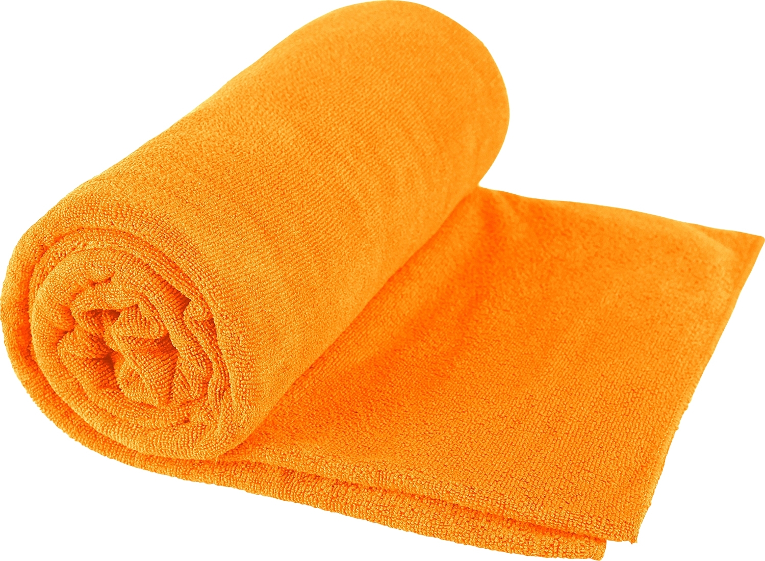 Sea to Summit TEK Frottee Mikrofaser Handtuch