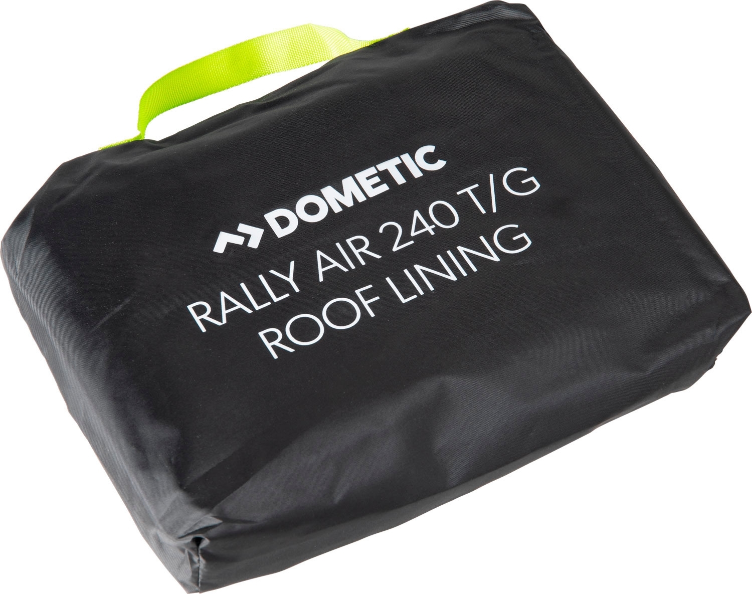 Dometic Club Air Innenhimmel für Wohnwagen- / Reisemobilvorzelt