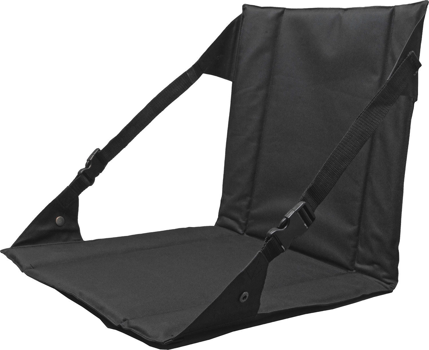 Origin Outdoors Travelchair Trail Faltstuhl