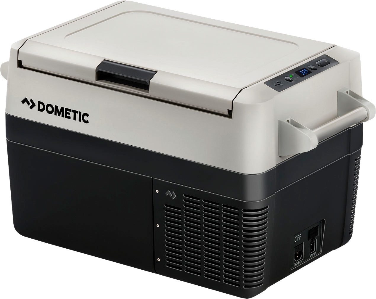 Dometic CFF 20 Kompressorkühlbox 21 Liter