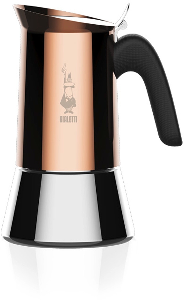 Bialetti  New Venus Espressokocher