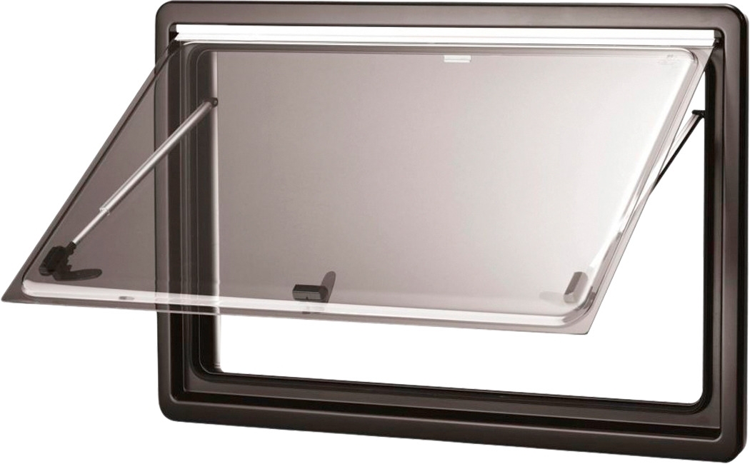 Dometic S4 Ausstellscheibe (700x600)