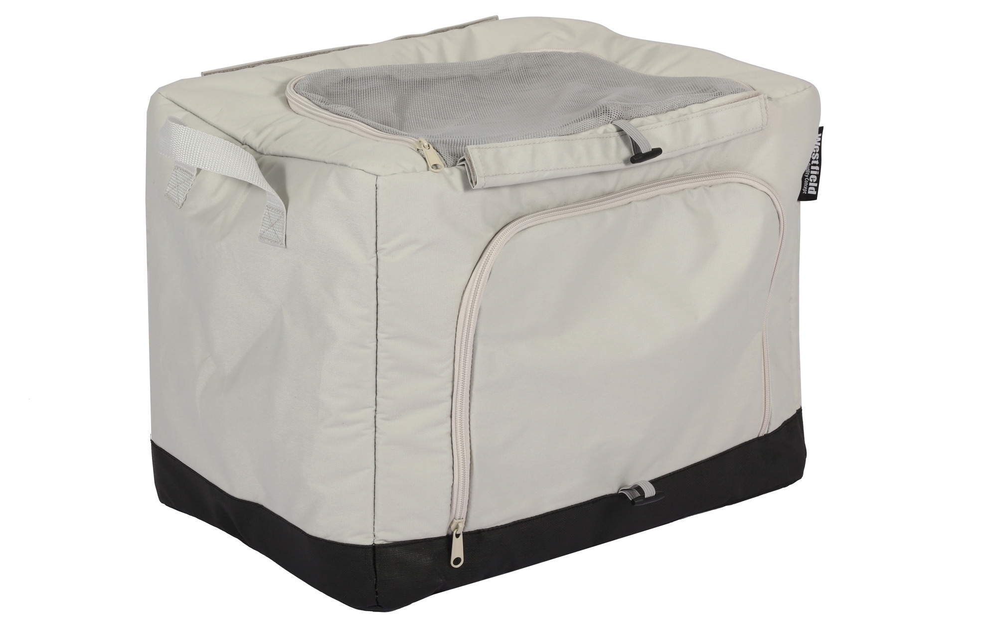 Westfield Storage Box für Modulor I und II