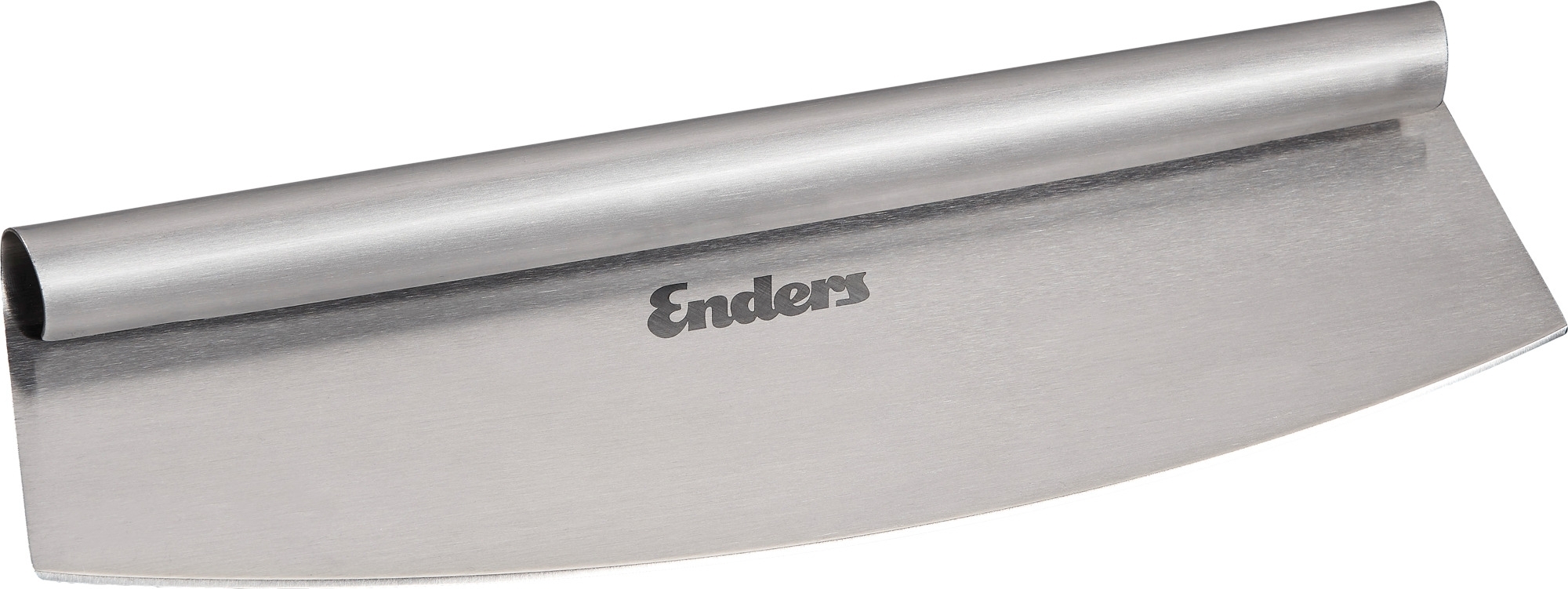 Enders Pizzaschneider aus Edelstahl
