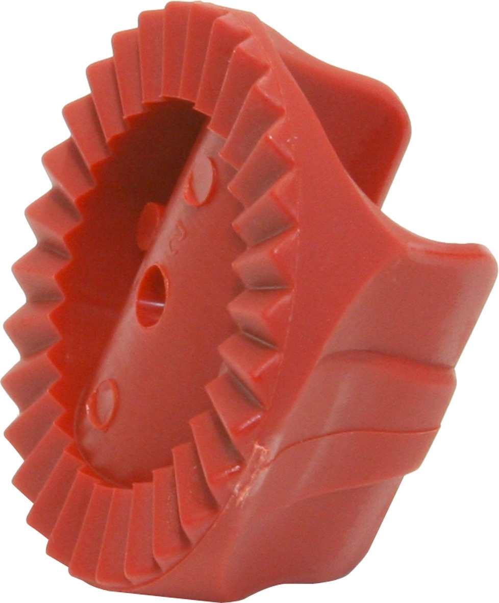 Fiamma Zahnscheibe (30 mm)