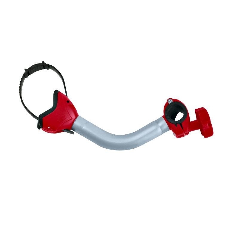 Fiamma Bike-Block Pro Radblockierungssystem