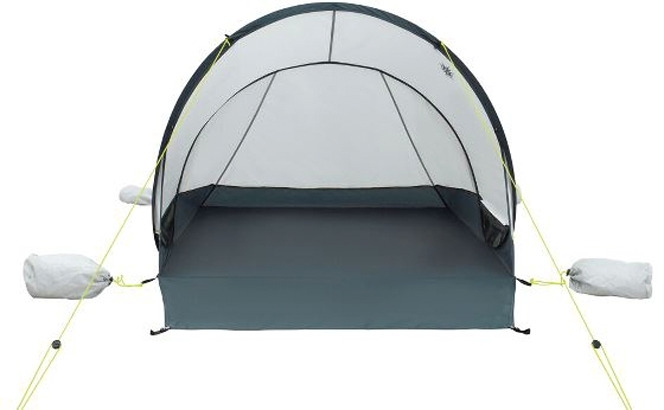 Outwell Eastbourne Beach Shelter Strandzelt für 2 Personen
