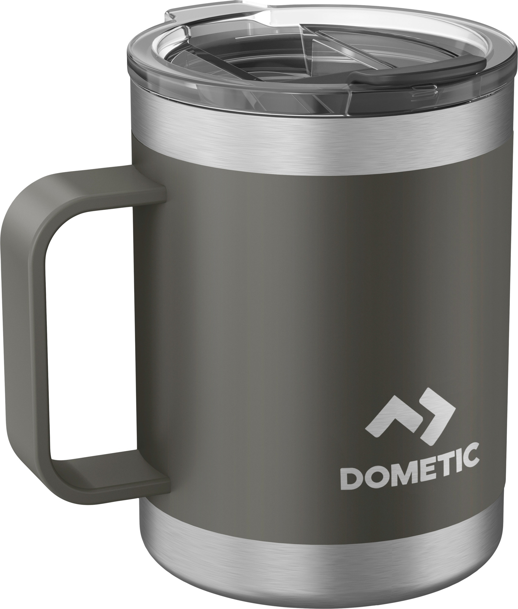 Dometic THM 45 Thermobecher 450 ml Ore