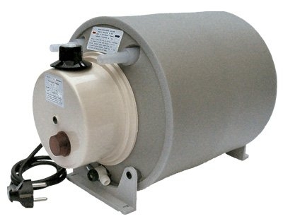 Elgena KB6 Druckloser Kleinboiler