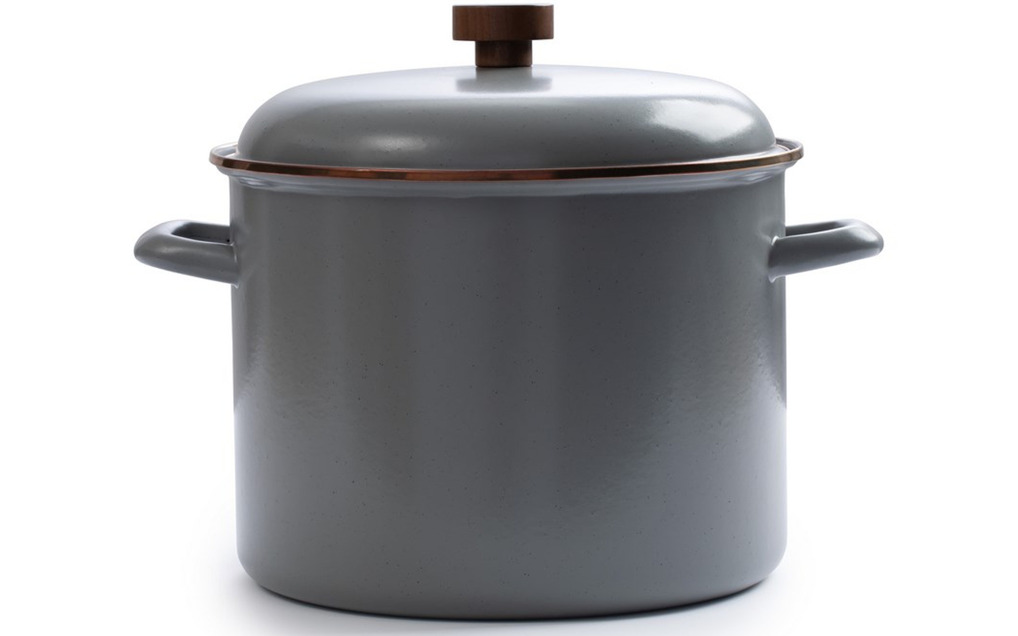Barebones Topf stock pot