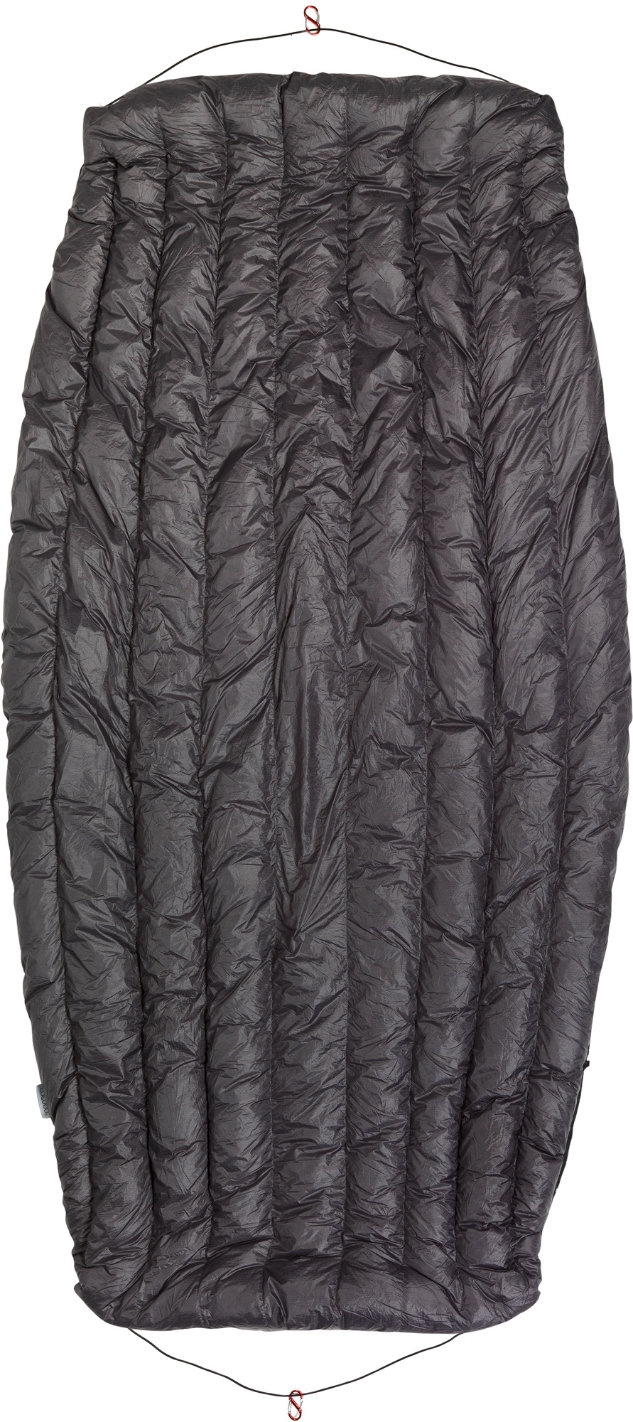 Cocoon Underquilt Down Wärmeschutz für Hängematte