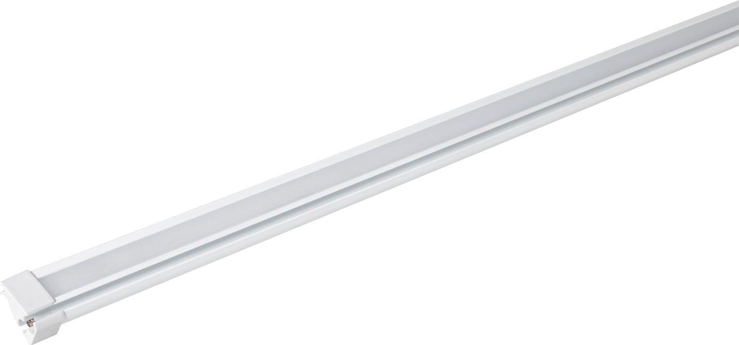 Thule Montageschiene für Omnistor5200