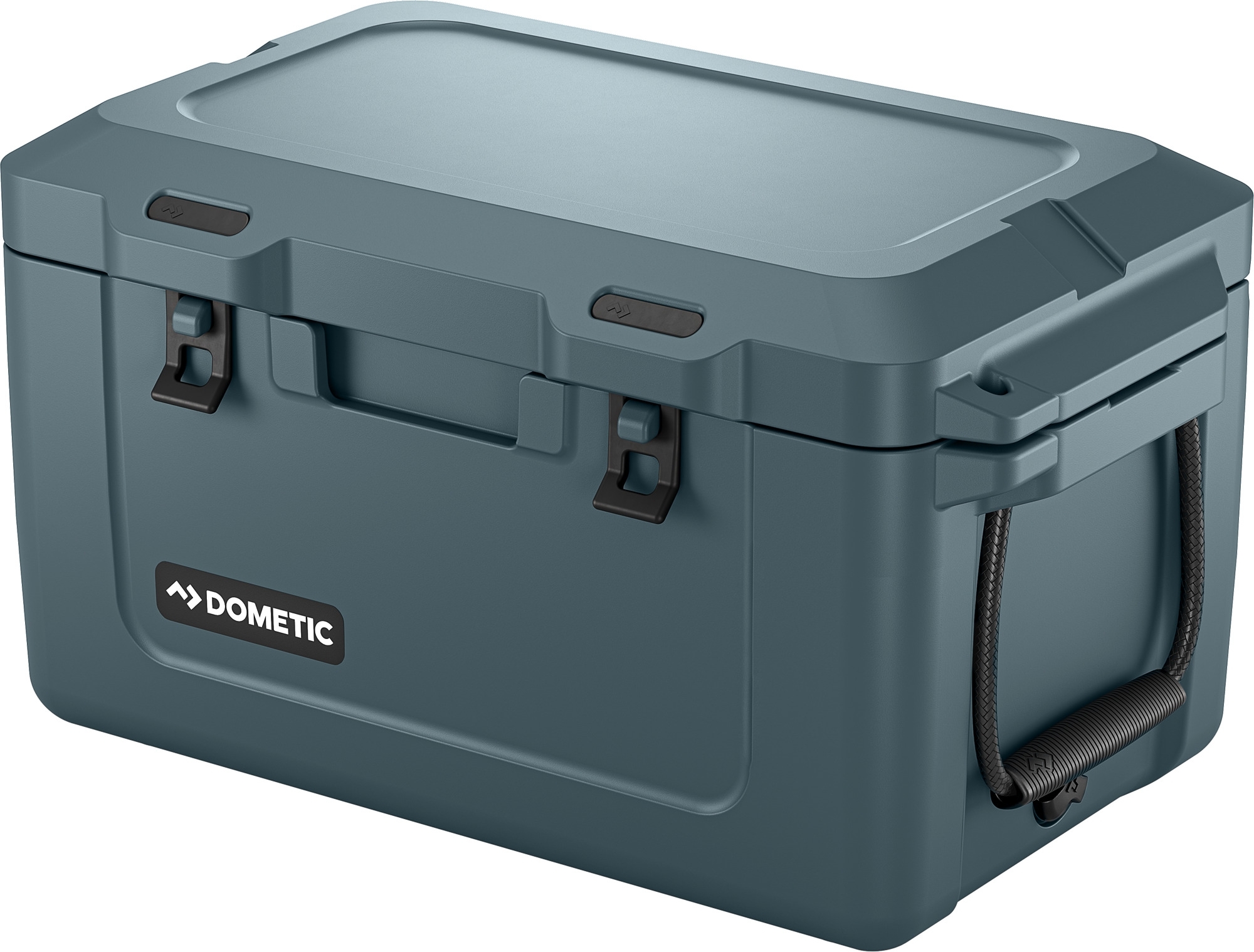 Dometic Patrol 35 Isolierte Eis- und Passivkühlbox Ocean 36 Liter
