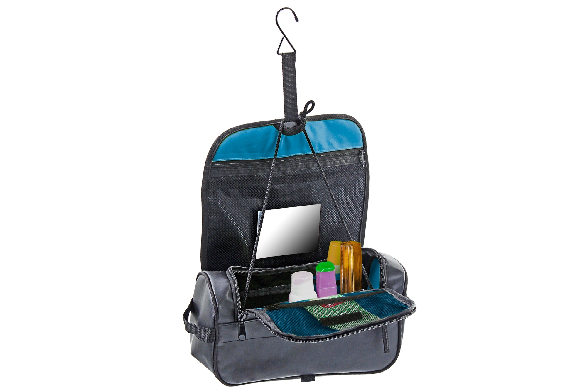 Kulturtasche Body&Soul